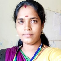 Kanagavalli Ramesh