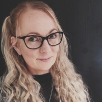 Monna Kaivosoja
