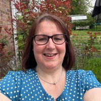 Sonia Myhill