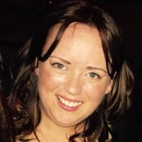 Gobnait Hallissey Will