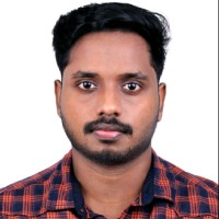 Kiran Dev