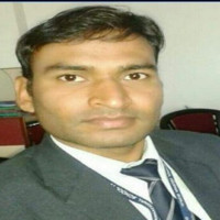 SANJAY GARWA