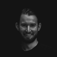 Florian Huber