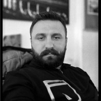 Mustafa Tatlı