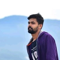 Arun K Sivadas