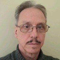 David Leister