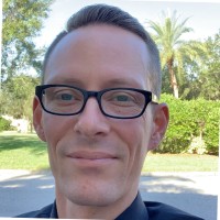 Bryan Wynne