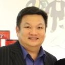 Jimmy Han