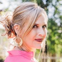 Donna Rankin