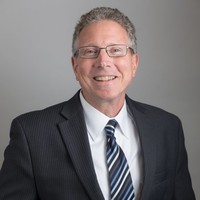 Mark Baier