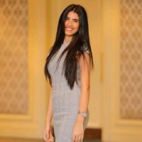 Cherouk Hicham