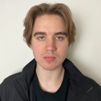 Jake Jaworski