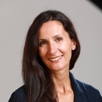 Agnès Lemonnier