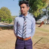 Muhammad Usama