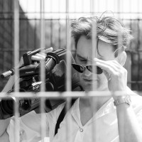 Andrius Kisbye Hofmann-Lagunavicius