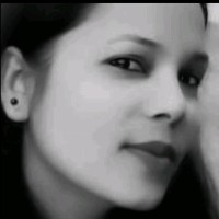 Ruma patel