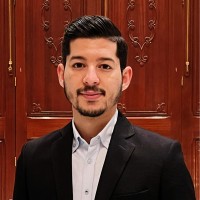 Bakir Yassine
