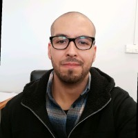 Sebastian Eduardo Parra