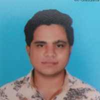 Sarfaraj Mansuri