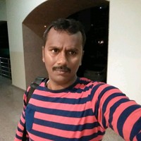 Eswaramoorthy E