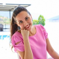 Stefanny Dantas Nunes