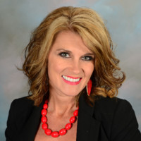 Sidonna Cox
