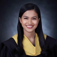Jeyzelle Castillo