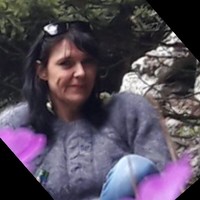 Manuela Valsecchi