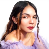 Quinnie Marriel Rivera