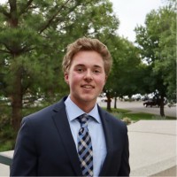 Jackson Foster