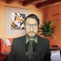 Nico Villa