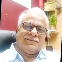 Alok Pandey
