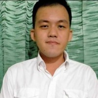 Ryan Liem