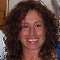 Gina Tavano