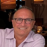 Tom Siracusa