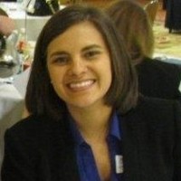 Jana Russelburg