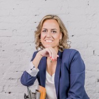 María de las Heras Meléndez