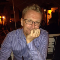 Håkan Nilsson