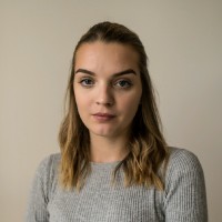 Laura Kazlauskaitė