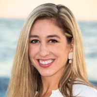 Tess McCormick
