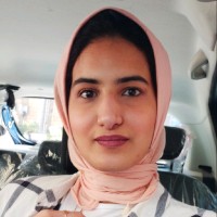 Rania Elsayed