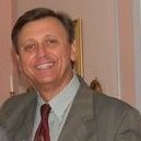 Paul Perger
