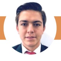 Mauricio Lomelí