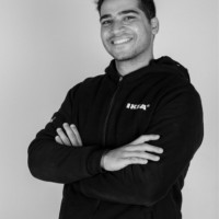 Omar Alaa