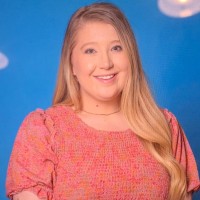Chloe Spadafora