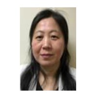 Yanhong Lu