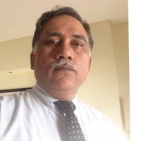 Imran Rizvi