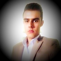 Amir Amini