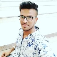 Sujitsingh Kachhawa