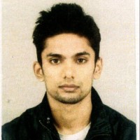 Sumit Shaw